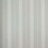 Papel de parede vinílico Classic Stripes Cód. CT889067