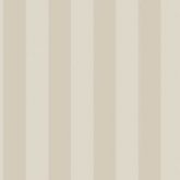 Papel de parede vinílico, Smart Stripes 2 cód.G67560