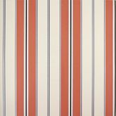 Papel de parede vinílico Classic Stripes Cód. CT889100