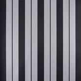 Papel de parede vinílico Classic Stripes Cód. CT889072