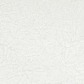 Papel de parede vinílico, verve CÓD.41919