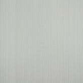 Papel de parede vinílico Classic Stripes Cód. CT889074