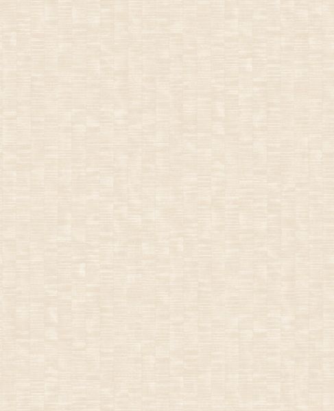 Papel de parede vinílico, Evolution 2  cód. 20753