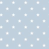 Papel de Parede Deauville 2 Constelação G23100