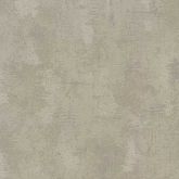 Papel de parede vinílico, Belinda ref. 6714-50