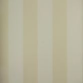 Papel de parede vinílico Classic Stripes Cód. CT889009