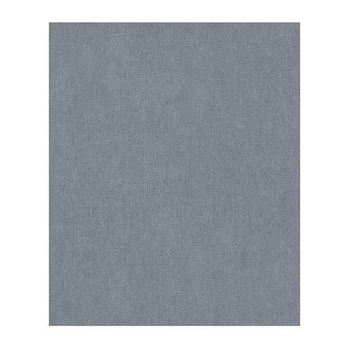 Papel de parede vinílico, Barbara Becker cód. 479355