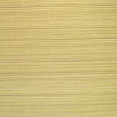 Papel de parede vinílico, gioia CÓD.38014