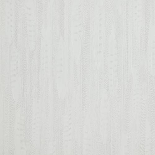 Papel de parede vinílico, Loft cód. 17966