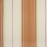 Papel de parede vinílico Classic Stripes Cód. CT889105