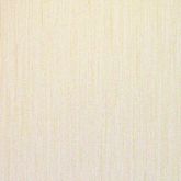 Papel de parede vinílico, gioia CÓD.37753