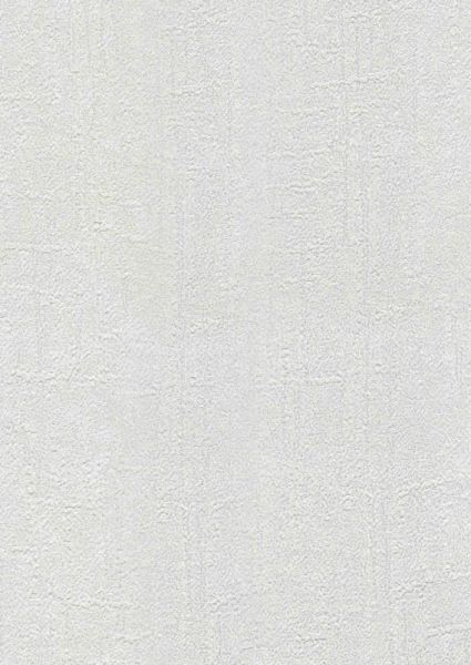 Papel de parede vinílico, Porta Nuova cód.8635