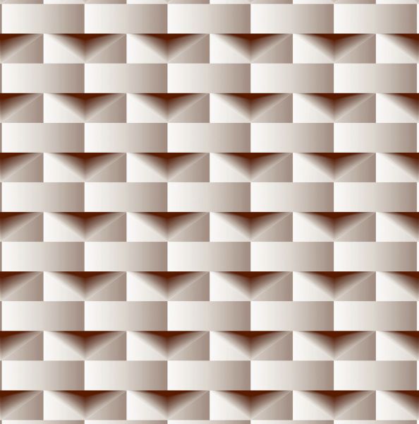 Papel de parede vinílico Dimensões - cód. 4700