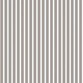 Papel de parede vinílico, Smart Stripes 2 cód.G67541