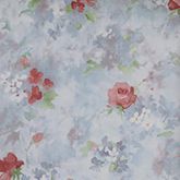 Papel de parede vinílico Fragrant Roses cód.FA811005