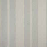 Papel de parede vinílico Classic Stripes Cód. CT889018