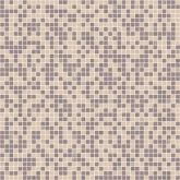Papel de parede vinílico, Rhythm cód.RH3824