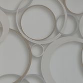 Papel de parede vinílico D.D.D. cód.28301