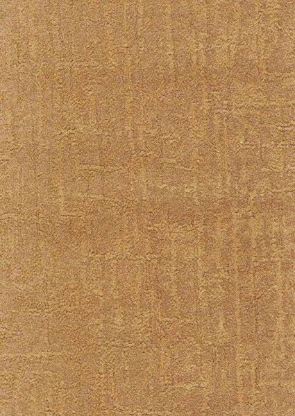 Papel de parede vinílico, Porta Nuova cód.8625