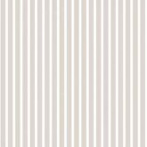 Papel de parede vinílico, Smart Stripes 2 cód.G67542