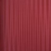 Papel de parede vinílico Classic Stripes Cód. CT889069