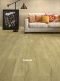 Piso Vinílico 2mm Durafloor  Urban m²