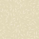 Papel de parede vinílico,Hoops!cód HP7533