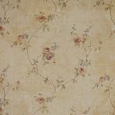 Papel de parede vinílico Fragrant Roses cód.FA811073