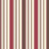 Papel de parede vinílico, Smart Stripes 2 cód.G67529