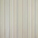 Papel de parede vinílico Classic Stripes Cód. CT889026