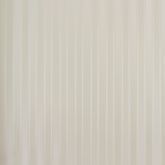 Papel de parede vinílico Classic Stripes Cód. CT889071