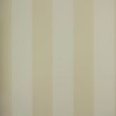 Papel de parede vinílico Classic Stripes Cód. CT889009
