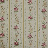 Papel de parede vinílico Fragrant Roses cód.FA811040