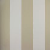 Papel de parede vinílico Classic Stripes Cód. CT889061