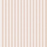 Papel de parede vinilizado Relevos ref.3429