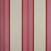 Papel de parede vinílico Classic Stripes Cód. CT889041