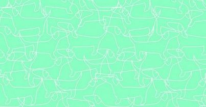 Papel de parede Pure Kids & teens cód. KT68479