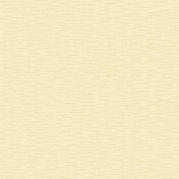 Papel de parede vinílico, Choice Premier cód. CP9048