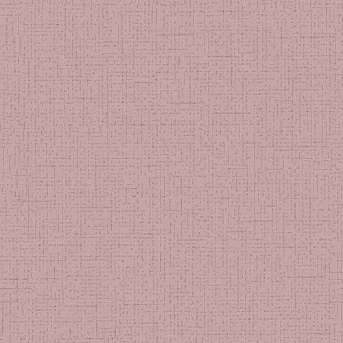 Papel de parede TNT, Weekend, cód.we66289