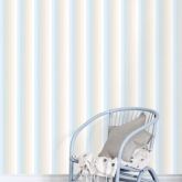 Papel de Parede Little ref. LB138925