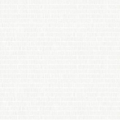Papel de Parede Dwell Studio DW2351