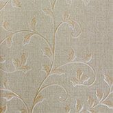 Papel de parede vinílico Italiana Vera cód. 56643