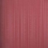 Papel de parede vinílico Classic Stripes Cód. CT889032
