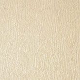 Papel de parede vinílico,Linea cód.45321