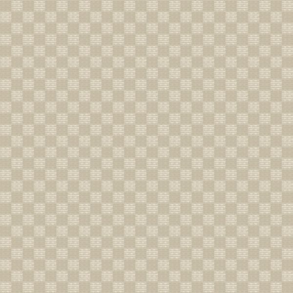 Papel de parede vinílico, Choice Premier cód. CP9083