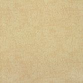 Papel de parede vinílico Imagine cód. 34424