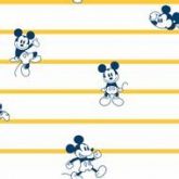 Papel de parede Disney Mickey ref.DI0931