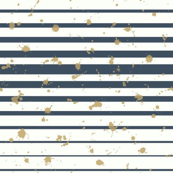 Papel de Parede Dream - Big- Cód.WI0180