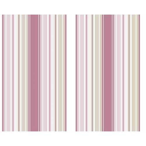 Papel de parede vinílico, Smart Stripes 2 cód.G23188