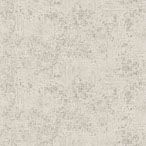 Papel de parede TNT, Romantic cód.QU010207